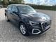 Billede af Audi Q2 1,5 35 TFSI Prestige S Tronic 150HK 5d 7g Aut.