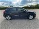 Billede af Audi Q2 1,5 35 TFSI Prestige S Tronic 150HK 5d 7g Aut.