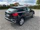 Billede af Audi Q2 1,5 35 TFSI Prestige S Tronic 150HK 5d 7g Aut.