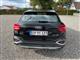 Billede af Audi Q2 1,5 35 TFSI Prestige S Tronic 150HK 5d 7g Aut.
