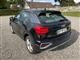 Billede af Audi Q2 1,5 35 TFSI Prestige S Tronic 150HK 5d 7g Aut.