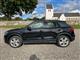 Billede af Audi Q2 1,5 35 TFSI Prestige S Tronic 150HK 5d 7g Aut.