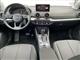 Billede af Audi Q2 1,5 35 TFSI Prestige S Tronic 150HK 5d 7g Aut.
