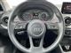Billede af Audi Q2 1,5 35 TFSI Prestige S Tronic 150HK 5d 7g Aut.