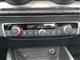 Billede af Audi Q2 1,5 35 TFSI Prestige S Tronic 150HK 5d 7g Aut.