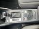 Billede af Audi Q2 1,5 35 TFSI Prestige S Tronic 150HK 5d 7g Aut.