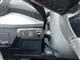 Billede af Audi Q2 1,5 35 TFSI Prestige S Tronic 150HK 5d 7g Aut.