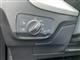 Billede af Audi Q2 1,5 35 TFSI Prestige S Tronic 150HK 5d 7g Aut.