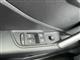 Billede af Audi Q2 1,5 35 TFSI Prestige S Tronic 150HK 5d 7g Aut.