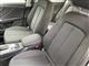 Billede af Audi Q2 1,5 35 TFSI Prestige S Tronic 150HK 5d 7g Aut.