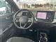 Billede af VW ID.5 EL Style+ 286HK 5d Aut.