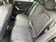 Billede af Audi Q2 1,5 35 TFSI Prestige S Tronic 150HK 5d 7g Aut.