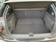 Billede af Audi Q2 1,5 35 TFSI Prestige S Tronic 150HK 5d 7g Aut.