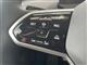 Billede af VW ID.5 EL Style+ 286HK 5d Aut.