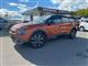 Billede af Citroën e-C4 EL Shine Sport 136HK 5d Aut.