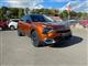 Billede af Citroën e-C4 EL Shine Sport 136HK 5d Aut.