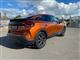 Billede af Citroën e-C4 EL Shine Sport 136HK 5d Aut.