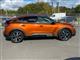 Billede af Citroën e-C4 EL Shine Sport 136HK 5d Aut.