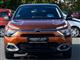 Billede af Citroën e-C4 EL Shine Sport 136HK 5d Aut.