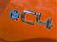 Billede af Citroën e-C4 EL Shine Sport 136HK 5d Aut.