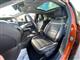 Billede af Citroën e-C4 EL Shine Sport 136HK 5d Aut.