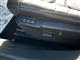 Billede af Citroën e-C4 EL Shine Sport 136HK 5d Aut.