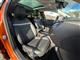 Billede af Citroën e-C4 EL Shine Sport 136HK 5d Aut.