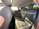 Billede af Citroën e-C4 EL Shine Sport 136HK 5d Aut.