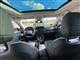 Billede af Citroën e-C4 EL Shine Sport 136HK 5d Aut.