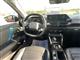 Billede af Citroën e-C4 EL Shine Sport 136HK 5d Aut.
