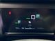 Billede af Citroën e-C4 EL Shine Sport 136HK 5d Aut.