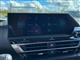 Billede af Citroën e-C4 EL Shine Sport 136HK 5d Aut.