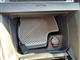 Billede af Citroën e-C4 EL Shine Sport 136HK 5d Aut.