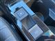 Billede af Citroën e-C4 EL Shine Sport 136HK 5d Aut.