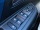Billede af Citroën e-C4 EL Shine Sport 136HK 5d Aut.