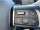 Billede af Citroën e-C4 EL Shine Sport 136HK 5d Aut.