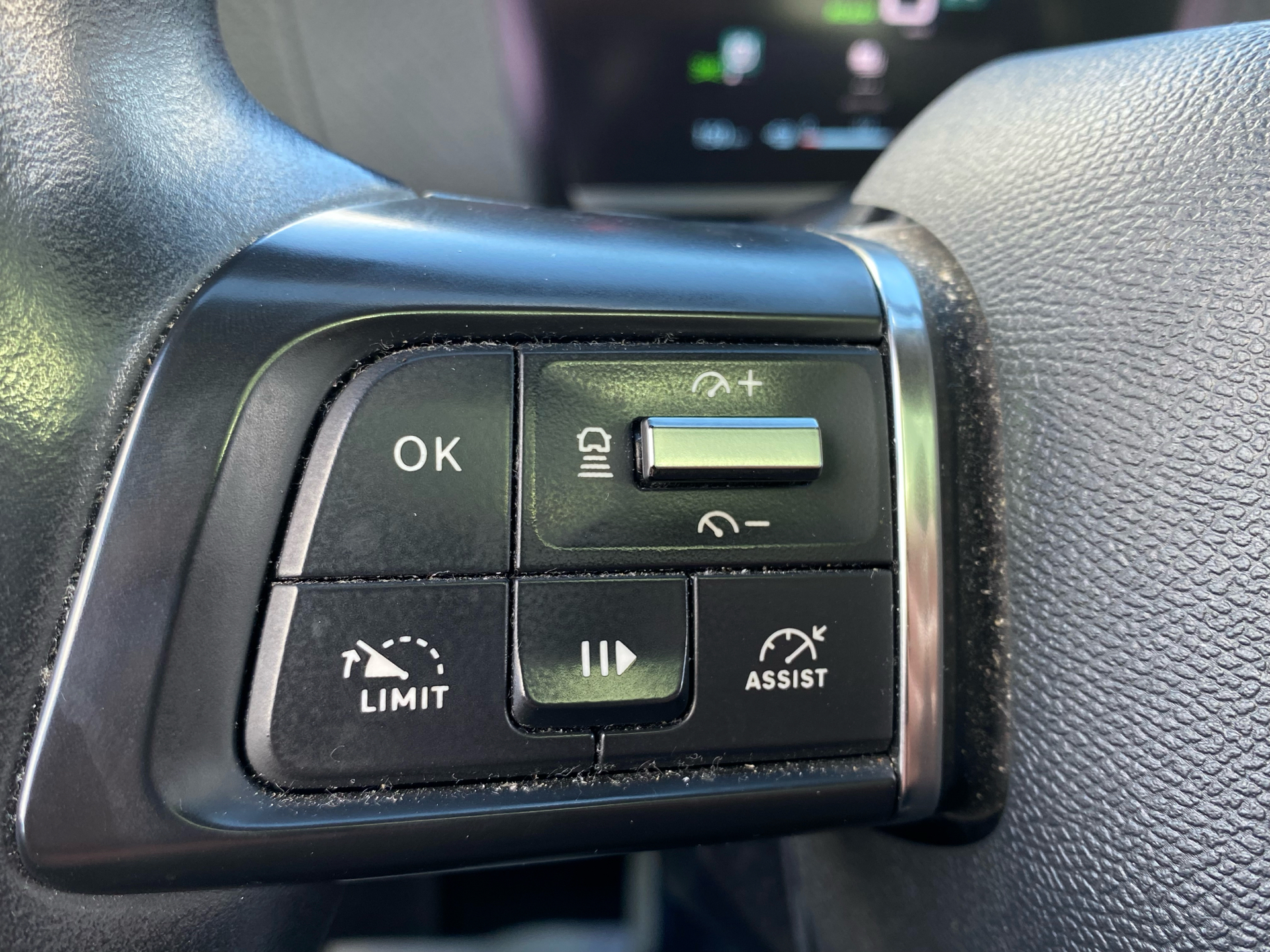 Billede af Citroën e-C4 EL Shine Sport 136HK 5d Aut.