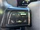 Billede af Citroën e-C4 EL Shine Sport 136HK 5d Aut.