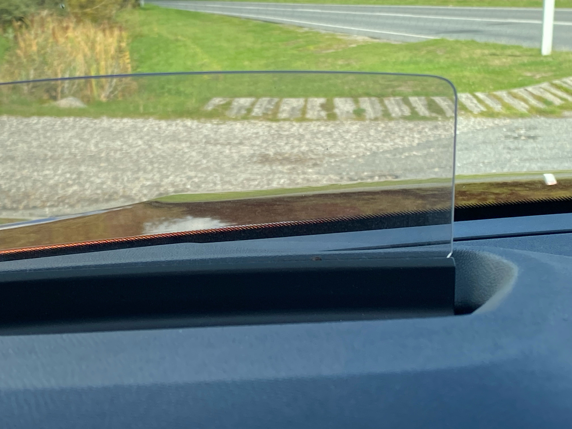 Billede af Citroën e-C4 EL Shine Sport 136HK 5d Aut.