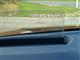Billede af Citroën e-C4 EL Shine Sport 136HK 5d Aut.