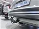 Billede af Skoda Enyaq iV 60 EL 180HK 5d Aut.