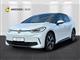 Billede af VW ID.3 EL Pro Performance 204HK 5d Aut.