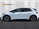 Billede af VW ID.3 EL Pro Performance 204HK 5d Aut.