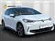 Billede af VW ID.3 EL Pro Performance 204HK 5d Aut.