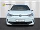 Billede af VW ID.3 EL Pro Performance 204HK 5d Aut.