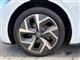 Billede af VW ID.3 EL Pro Performance 204HK 5d Aut.