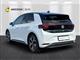 Billede af VW ID.3 EL Pro Performance 204HK 5d Aut.