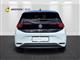 Billede af VW ID.3 EL Pro Performance 204HK 5d Aut.