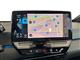 Billede af VW ID.3 EL Pro Performance 204HK 5d Aut.