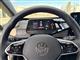 Billede af VW ID.3 EL Pro Performance 204HK 5d Aut.